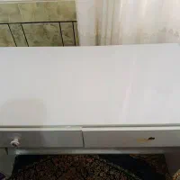 میز نو|میز تحریر و کامپیوتر|دزفول, |دیوار