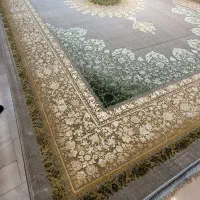 ماه نشان سبز ۶متری