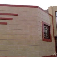 بنایی صفرتا صد