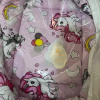 کریر آغوشی|اسباب و اثاث بچه|بوشهر, |دیوار