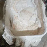 گهواره ی نوزاد