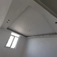 خدمات نقاشی ساختمان