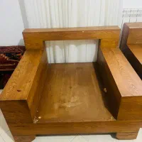 مبل 6 نفره