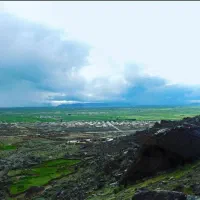 مغازه هفت متری