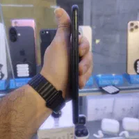 xr 128 zaa|موبایل|مشهد, بهشت|دیوار