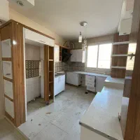 آپارتمان 110 متری دوبلکس با پشت بام اختصاصی دربست|فروش آپارتمان|مشهد, رده|دیوار