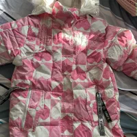 کاپشن دخترانه|لباس|تهران, باغ فیض|دیوار