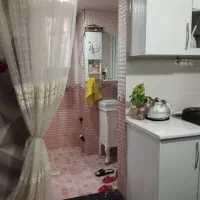 واحد آپارتمان رهن خ شریعتی بالای مغازه|اجارهٔ آپارتمان|برازجان, |دیوار