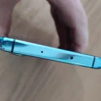 هواوی p30 pro|موبایل|تهران, فرحزاد|دیوار