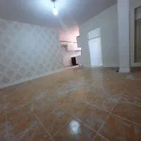اجاره|اجارهٔ خانه و ویلا|گلستان (تهران), |دیوار