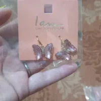 بدلیجات|بدلیجات|رشت, توشیبا|دیوار