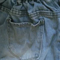 شلوار|لباس|اهواز, شریعتی جنوبی|دیوار