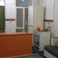منزل-مسکونی-38-متر-یک-خوابه-طبقه-اول