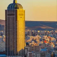 مغازه بهداشتی۲۰متری ایده لو