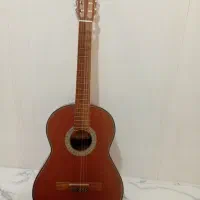 گیتار دالاهو