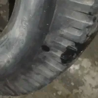 لاستیک نیسان قیمت مناسب