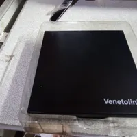 usB   venetolink
