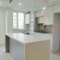 تهاتر-و-فروش-واحدهای-90و92-و180متری-زیرقیمت-همه-جا