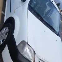 ال نود مدل 87