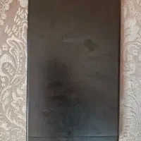 تبلت سامسونگ تب A