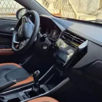 X22 Pro MT|خودرو سواری و وانت|بیرجند, |دیوار