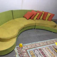 مبل