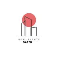 آپارتمان ۱۳۵ متری ۳خوابه سنددار پارکینگ نوساز کد۲۵