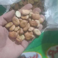 باقالی بزر خوراکی بزری|خوردنی و آشامیدنی|همدان, |دیوار