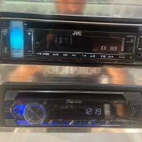 پخش پایونیر|قطعات یدکی و لوازم جانبی|هشتگرد, شهرک اداری|دیوار