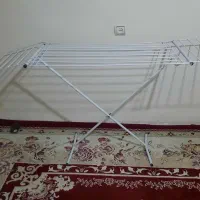 رخت آویز