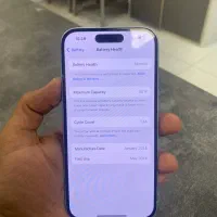 iPhone 15 ch نرمال