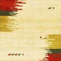 فرش۷۰۰شانه۹متری آکبند|فرش|پرند, فاز ۲|دیوار