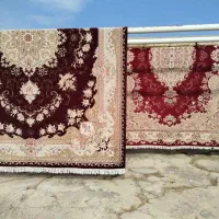 قالیشوی موکت شوی شستشوی خوشخاب|خدمات نظافت|اهواز, کارون|دیوار