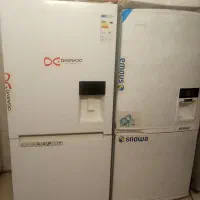 لباسشویی استوک|ماشین لباسشویی و خشککن لباس|تهران, قیام|دیوار