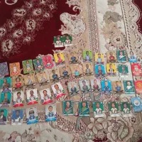 کیمدی|اسباب‌‌بازی|چهارباغ, |دیوار