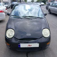 ام وی ام مدل ۹۰