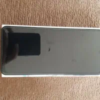 سامسونگ A06|موبایل|لاهیجان, انقلاب|دیوار