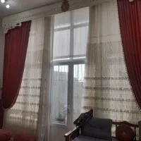 منزل دوبلکس نقلی جوان پسند|فروش خانه و ویلا|نجفآباد, طالقانی|دیوار