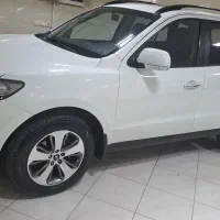 ماشین|خودرو سواری و وانت|مهاباد (آذربایجان غربی), |دیوار