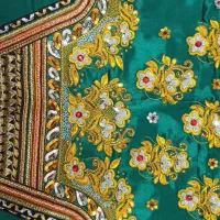 شلوار زنانه بندری