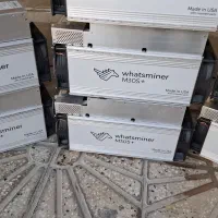 M30|قطعات و لوازم جانبی رایانه|برازجان, |دیوار