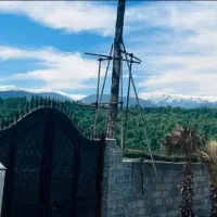 توی-که-دنبال-سودی-بااین-زمین-کاسبی-کن-ویو-کوه-جنگل