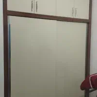 سفارشات انواع کابینت آشپزخانه وکمد دیواری جا کفشی|جاکفشی، کمد، دراور|مراغه, |دیوار