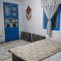 اجاره انواع خانه های حیاط دار/ویلایی/رزرو|اجارهٔ کوتاه‌مدت آپارتمان و سوئیت|رضوانشهر, |دیوار