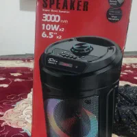 اسپیکر در حد نو|سیستم صوتی خانگی|هچیرود, |دیوار