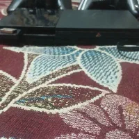 پلستیشن دو|کنسول، بازی ویدئویی و آنلاین|سیب و سوران, |دیوار