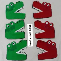 کاردستی نمدی|لوازم التحریر|کاشان, شهرک خاتم الانبیا (مسکن ملی کاشان)|دیوار