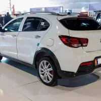 آریا  تحول ۱۴۰۵|خودرو سواری و وانت|تالش, هشتپر|دیوار