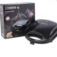 ساندویچ ساز