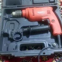 دریل ماکیتا اصلی